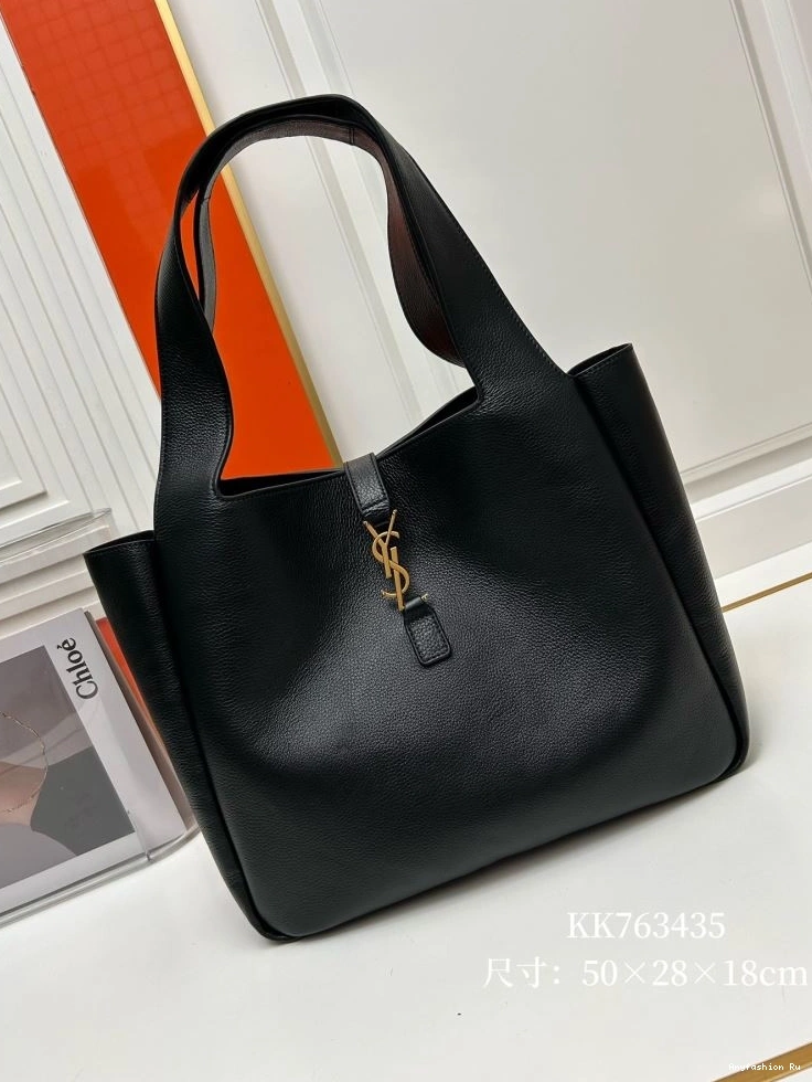 81864 YSL Hobo MoistureWicking Bags 0728